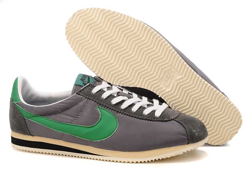 nike cortez blanche cheap discount nike cortez enligne